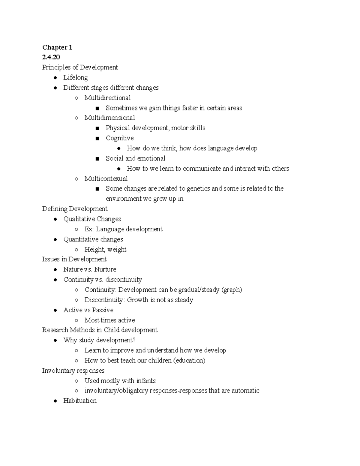 child-development-chapter-1-2-principles-of-development-lifelong