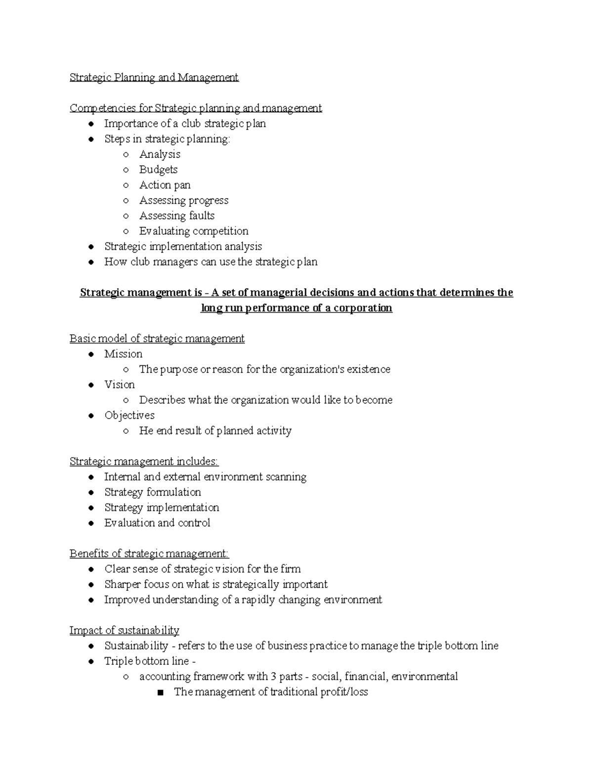 9-4-18-chapter-3-and-4-strategic-planning-and-management