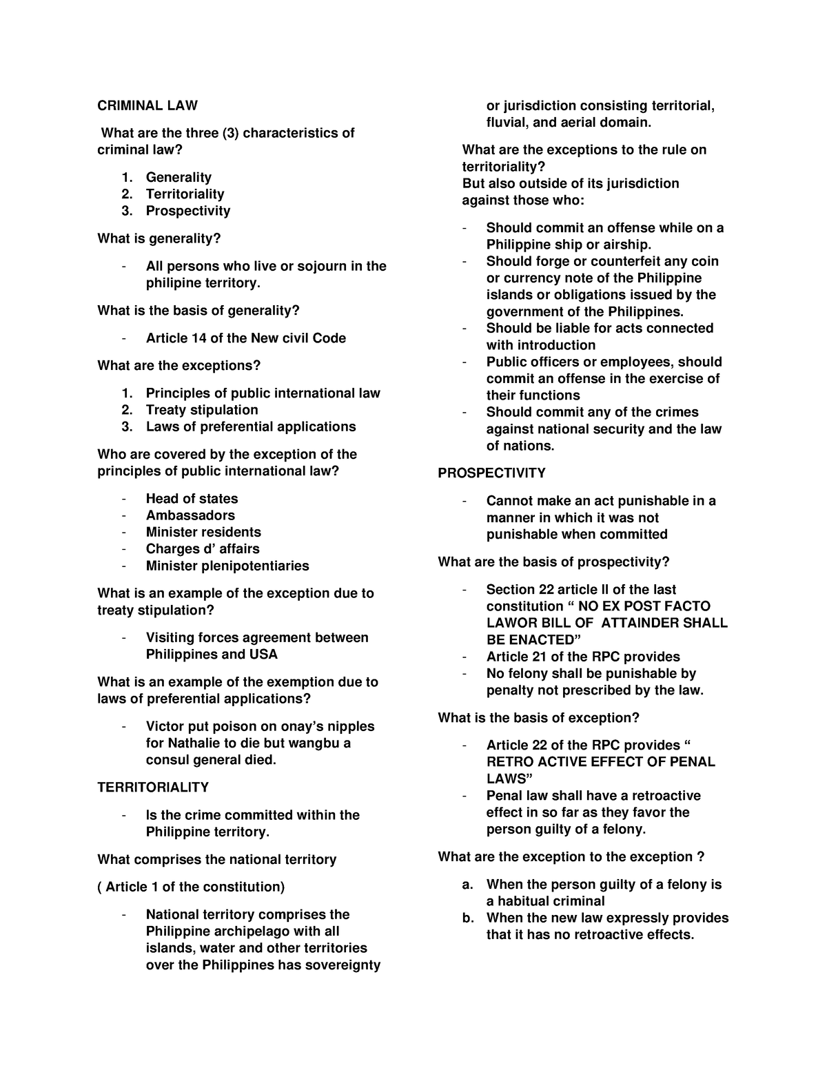 criminal-law-f-criminal-law-what-are-the-three-3