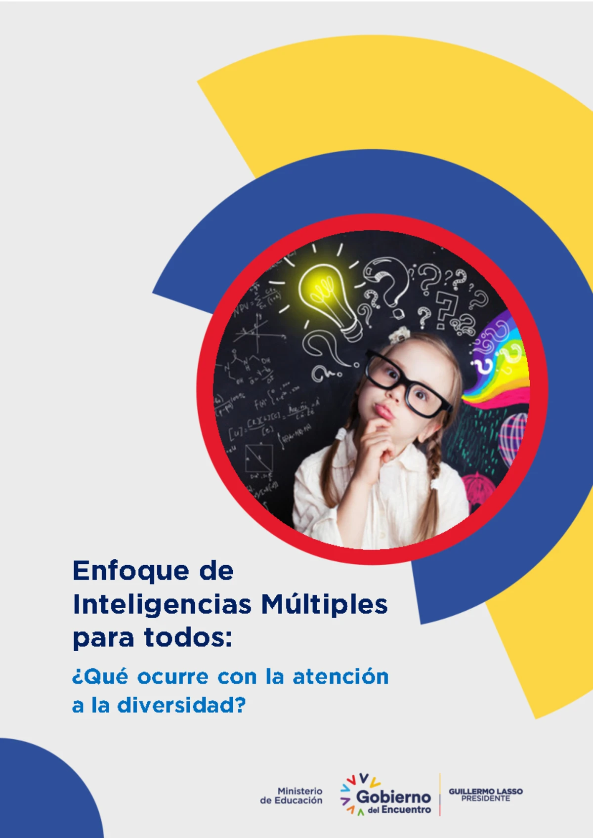 LA Inteligencias Multiples EN Salon DE Clases - Las inteligencias ...