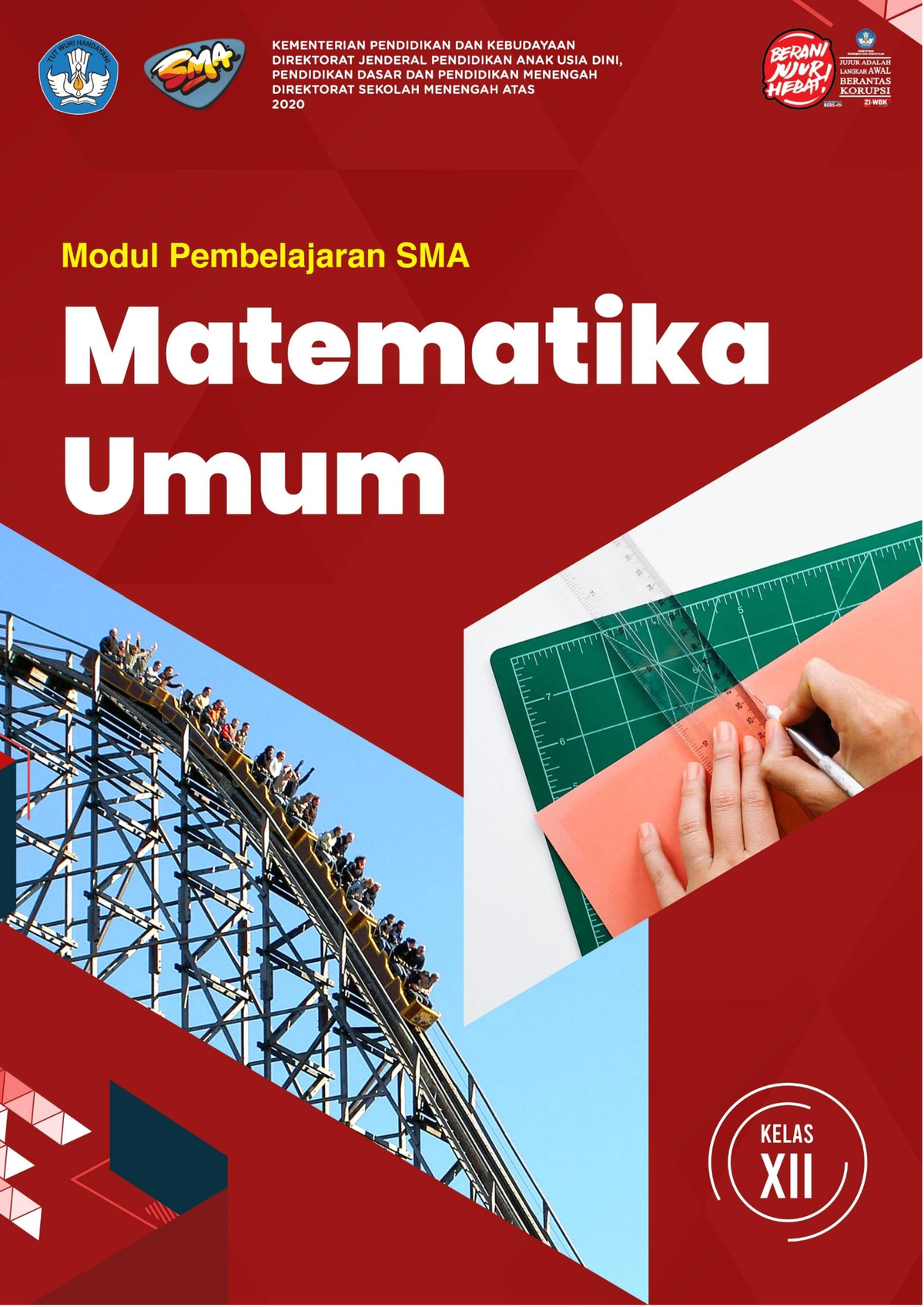 XII Matematika Umum KD 3 - Matematika Bisnis - TSM - Studocu