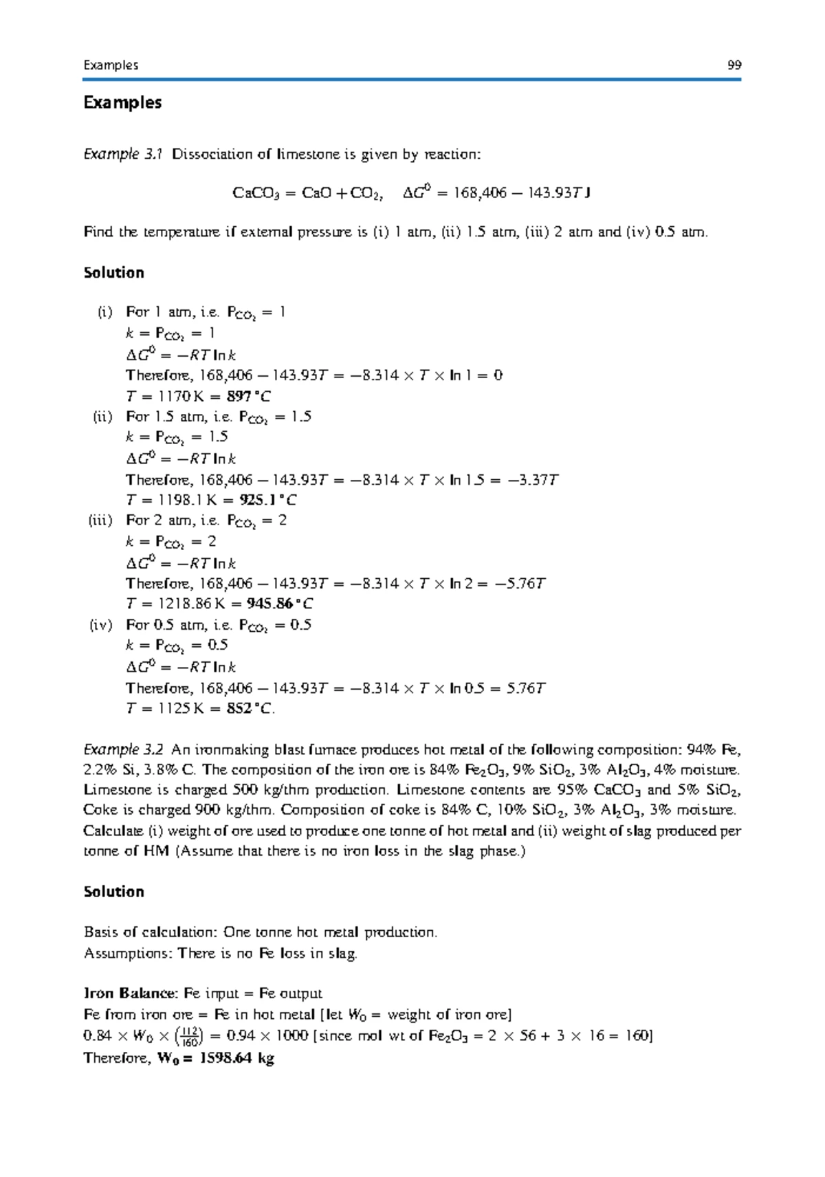 Python Cheat Sheet - General Python Cheat Sheet just the basics Created ...