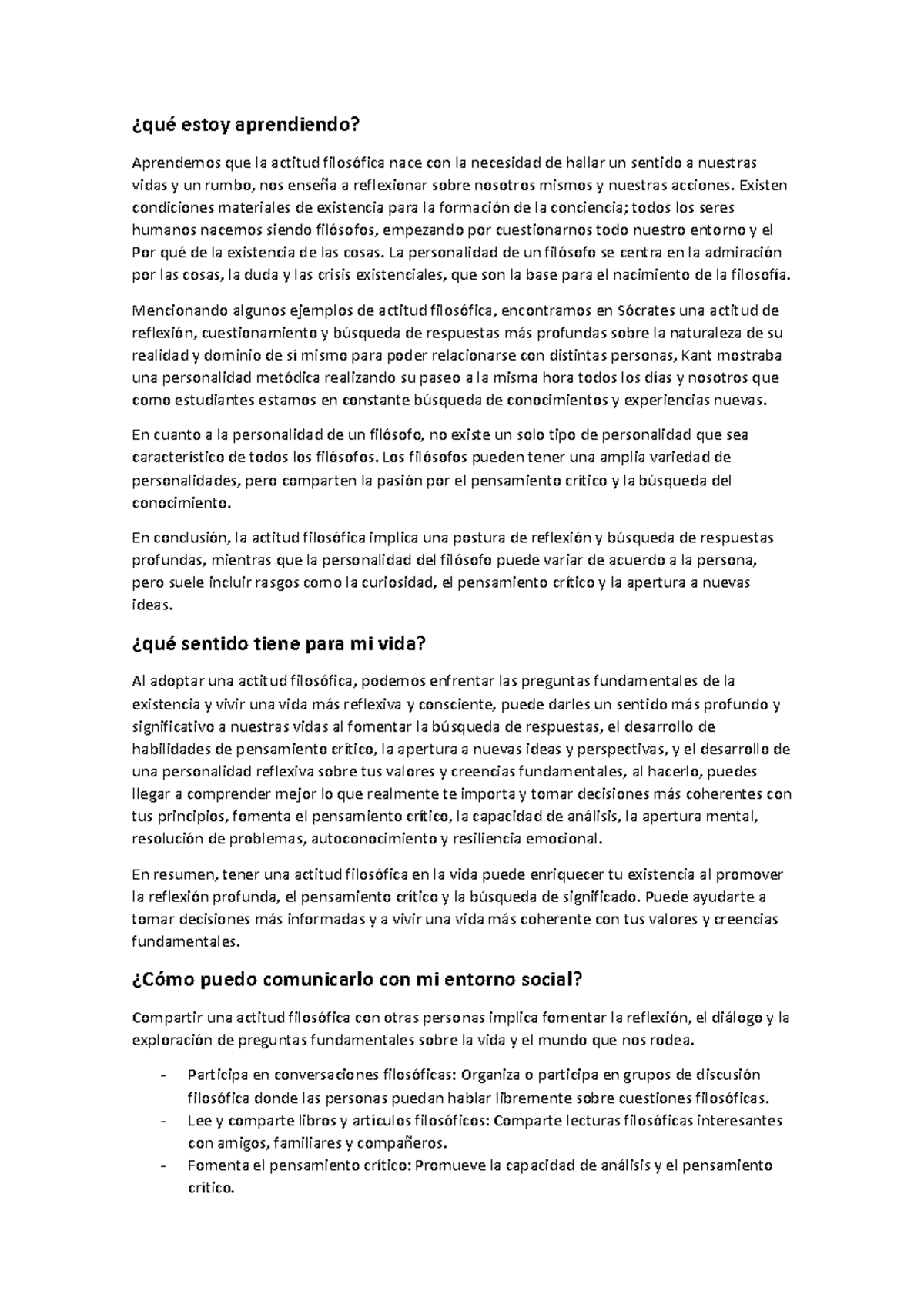 filosofia-informe-2-qu-estoy-aprendiendo-aprendemos-que-la-actitud
