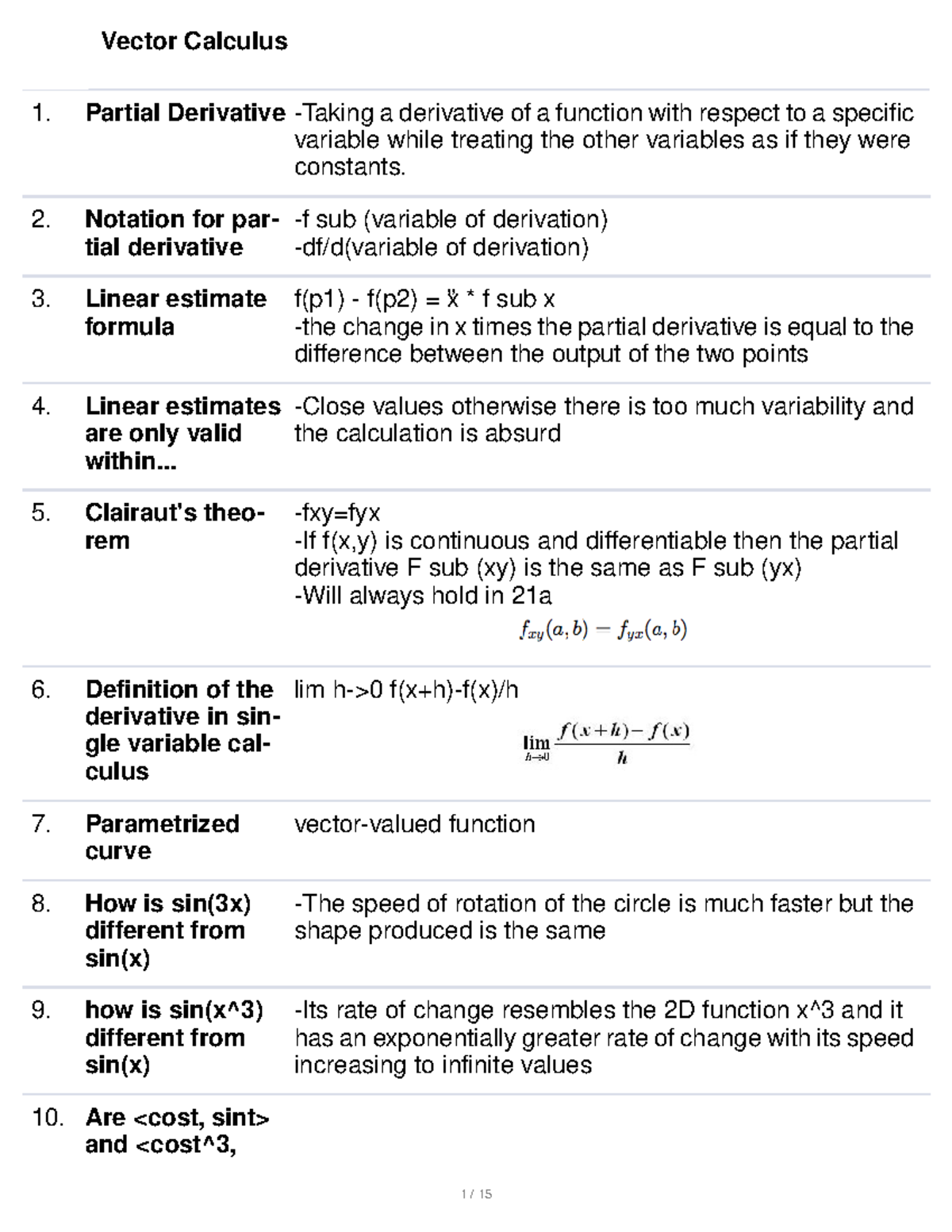 Derivative Classification Is Quizlet - uqpabbx