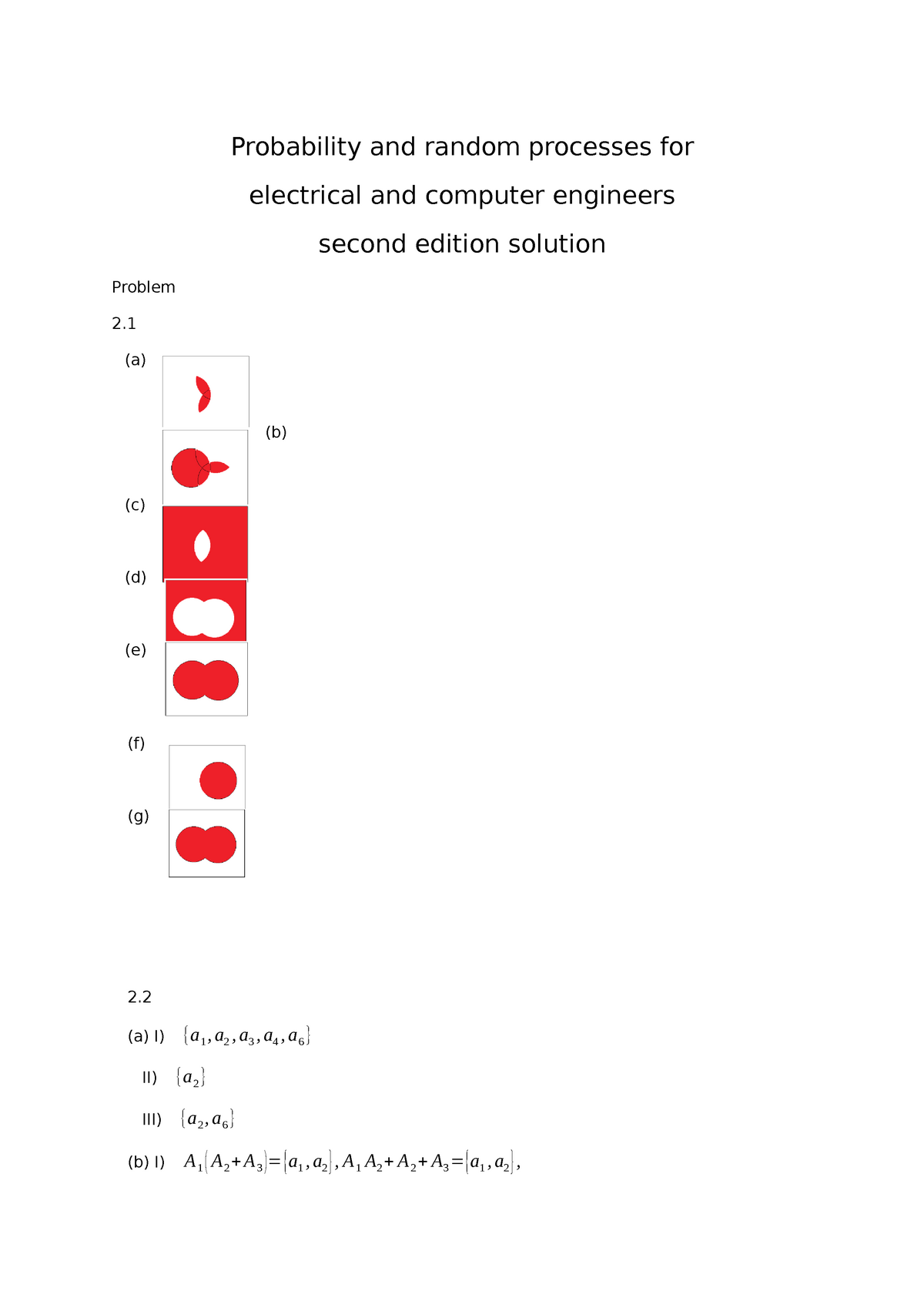 probability-and-random-processes-for-electrical-and-computer-engineers