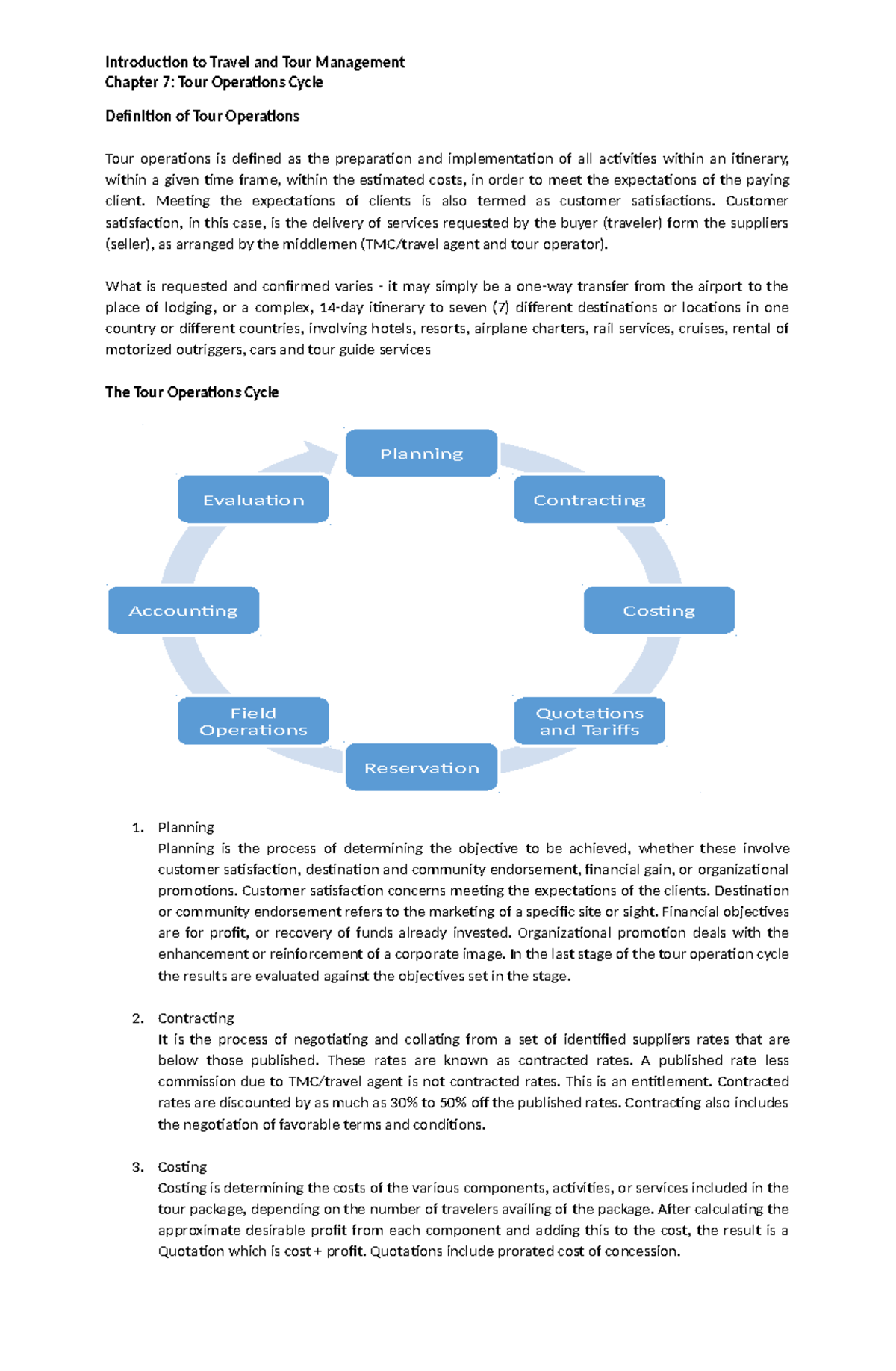 7-lecture-notes-chapter-7-tour-operations-cycle-definition-of-tour