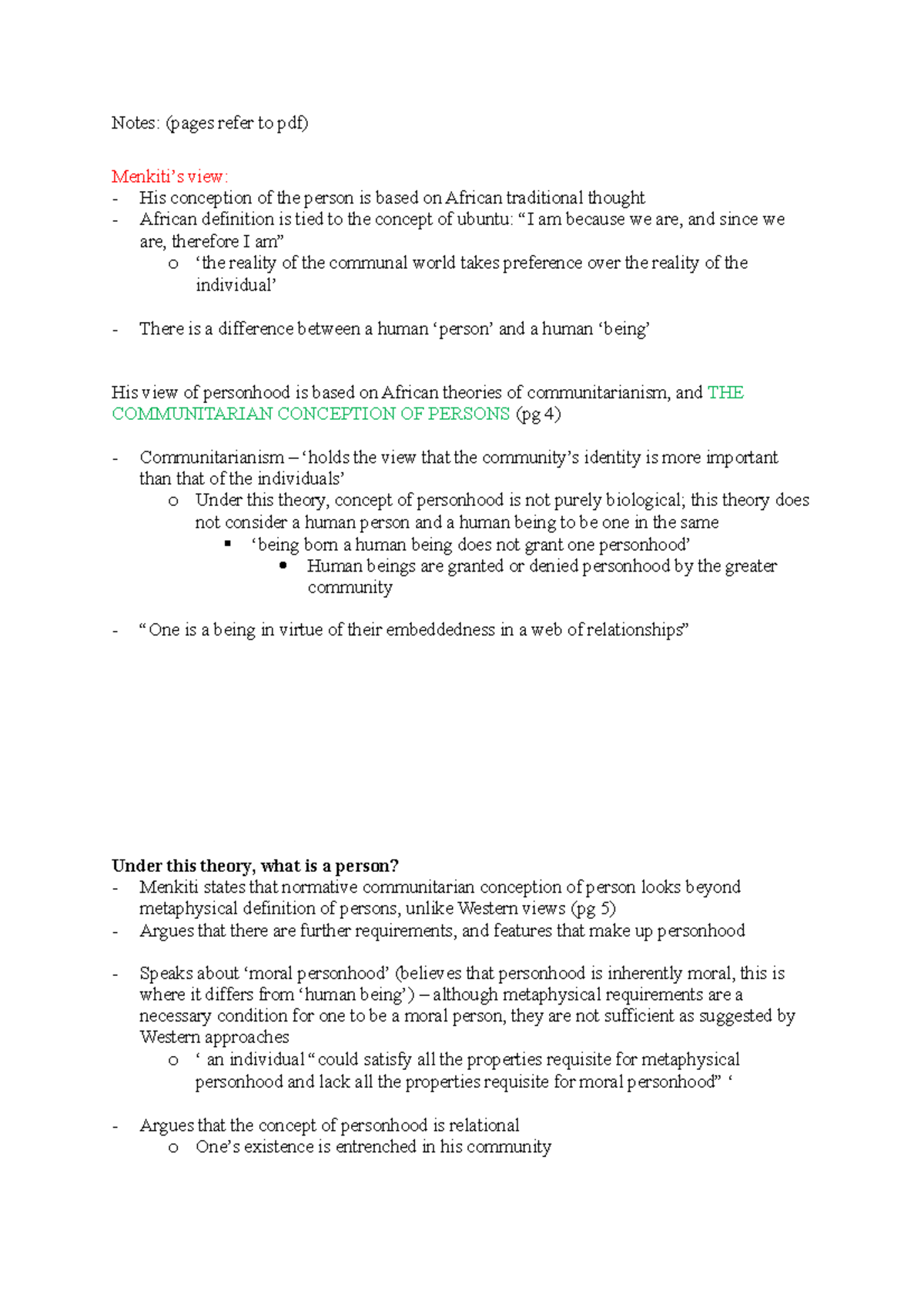 phi1024f-essay-2-notes-notes-pages-refer-to-pdf-menkiti-s-view