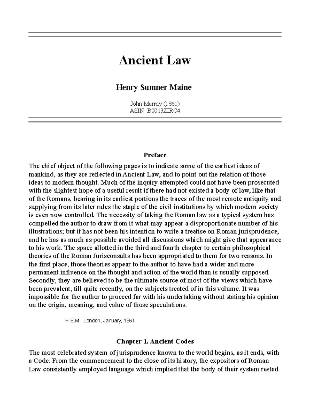 ancient-law-its-connection-to-the-history-of-early-society-ancient