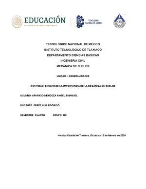 TEMA 2 - TEMA 2.2: COHERENCIA Y CONCORDANCIA - 2. TÉCNICAS DE REDACCIÓN ...