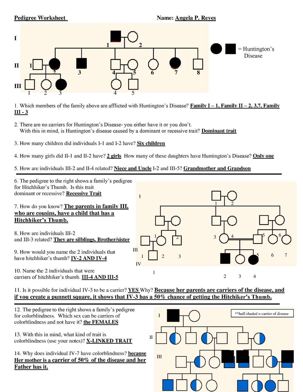 3a-bsmt-reyes-a-pedigree-analysis-worksheet-medical-technology-studocu