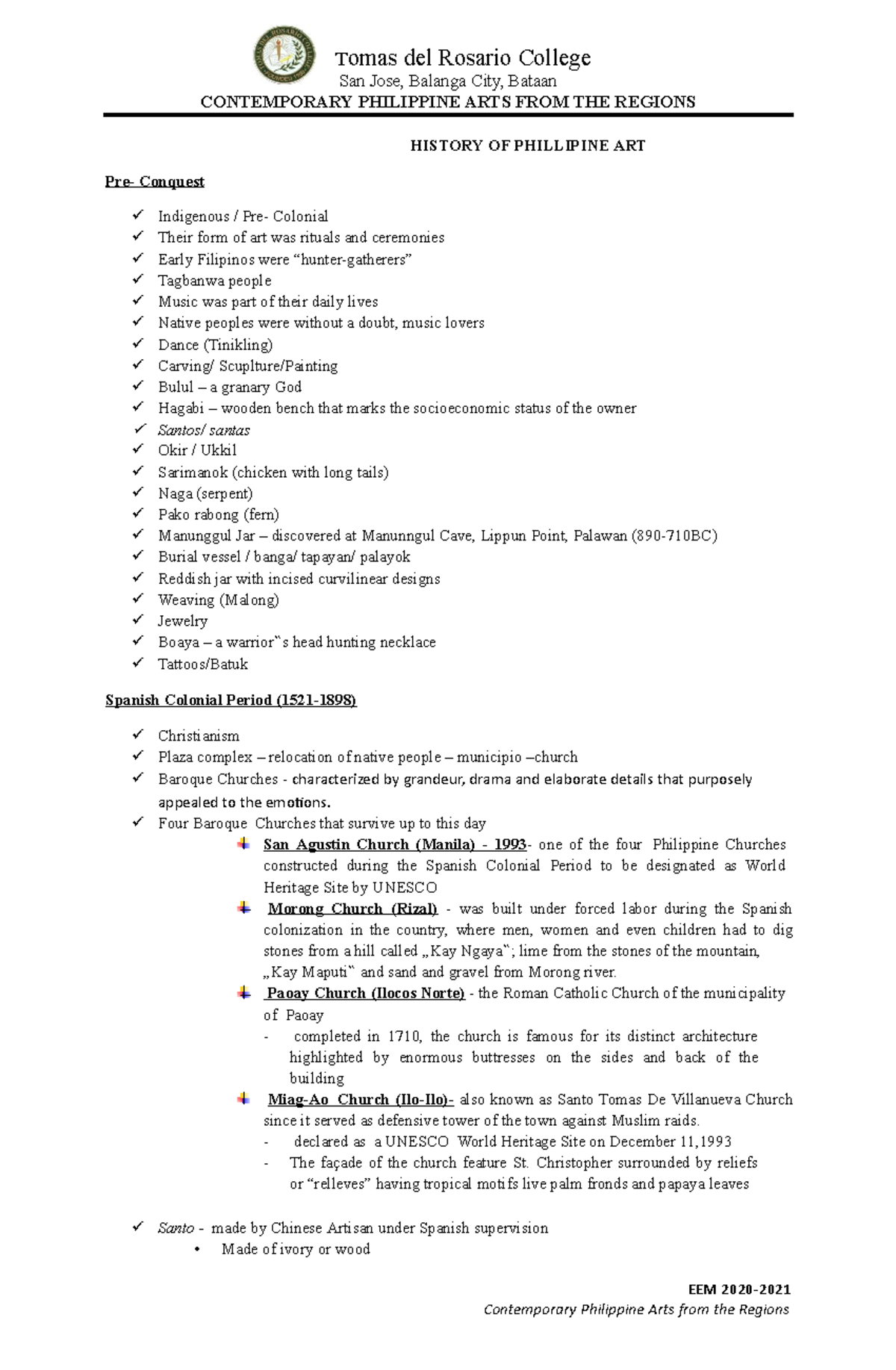 Contemporary Arts Lesson Two Only Contemporary Art Lesson 2 The