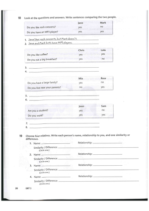 03 1° Cuaderno DE Ingles - A A (ei) Apple B B (bi) Butterfly Cow C C ...