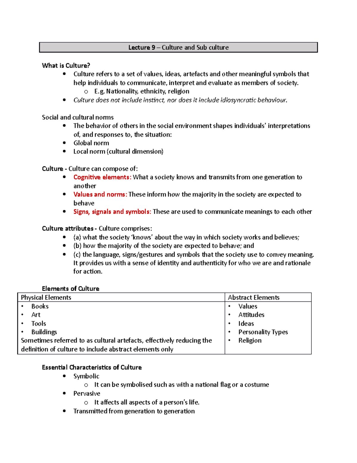 what-is-culture-management-orgvitals-2022