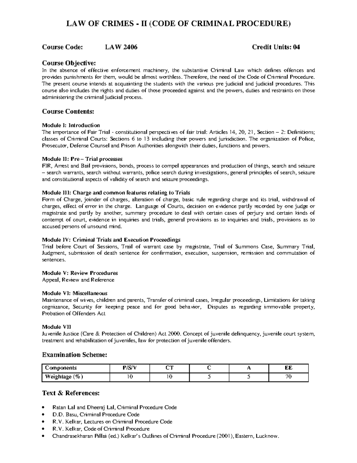 3fd53law-of-crimes-ii-code-of-criminal-procedure-law-of-crimes