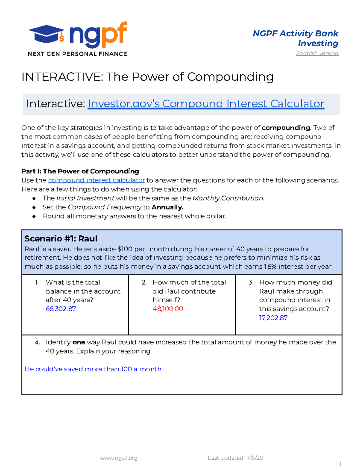 the-power-of-compounding-ngpf-activity-bank-investing-spanish-version