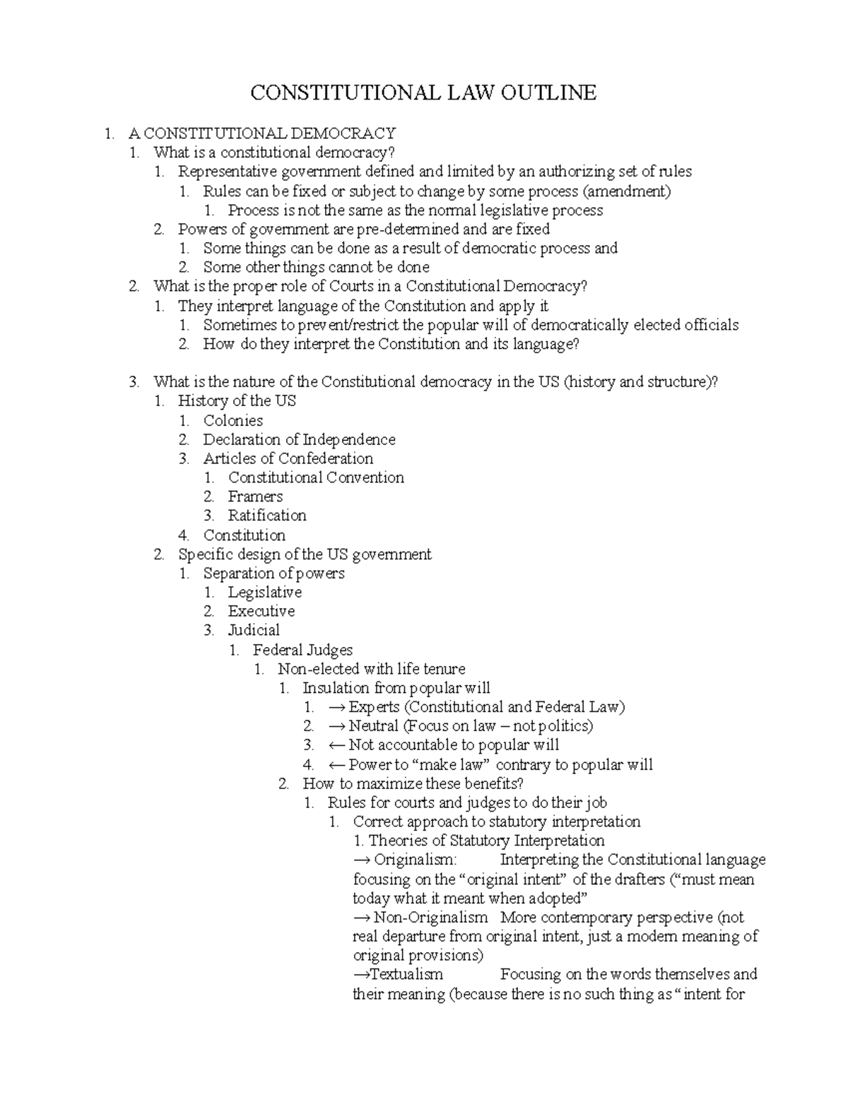 constitutional-law-outline-1-3-constitutional-law-outline-1-a