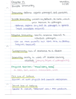 Lab 2-9 The Effects of PH on Microbial Growth Laboratory Report Sheet ...