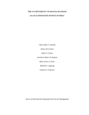 research title for accountancy business and management