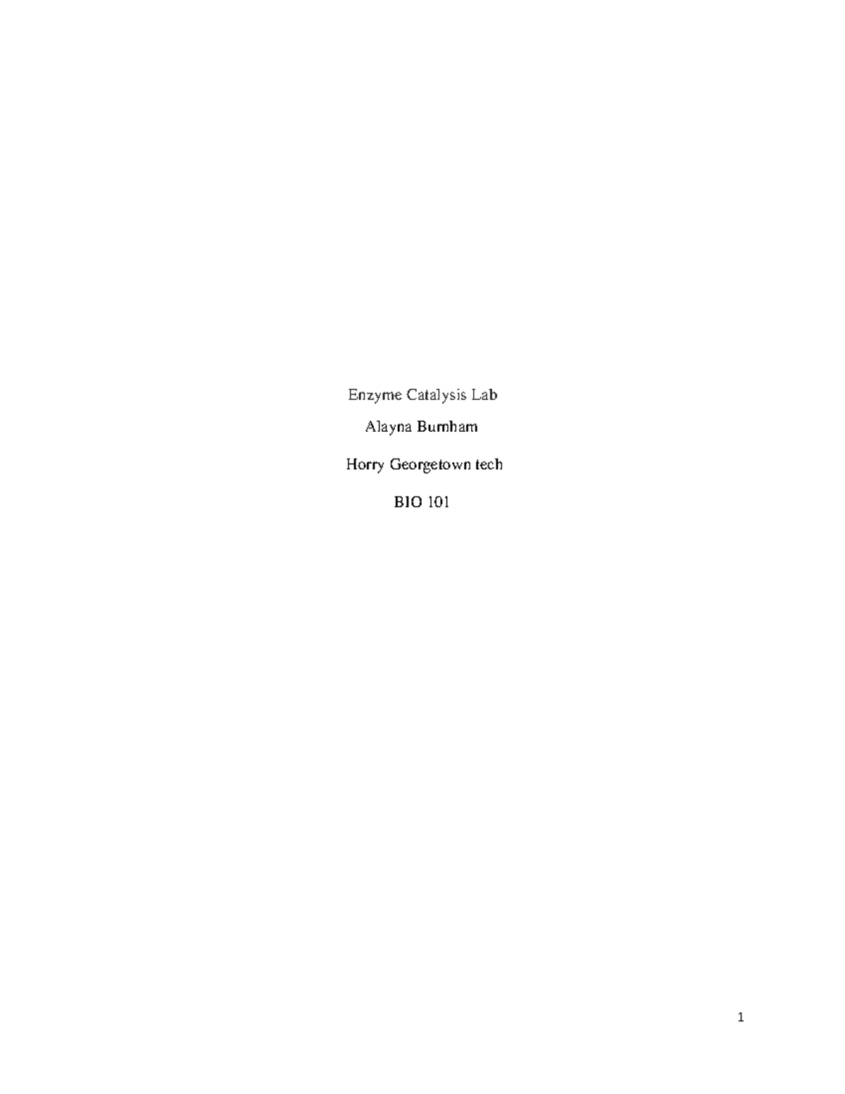 enzyme-catalysis-lab-notes-enzyme-catalysis-lab-alayna-burnham