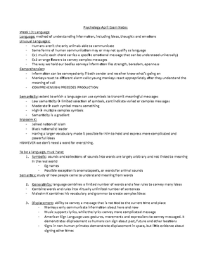 Knowledge Consolidation Exercise 2 - Under TCPS 2, the provision of ...