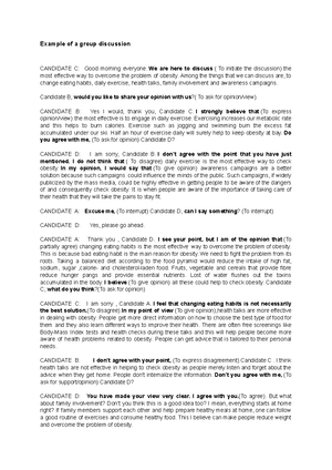 MOCK TEST 3 - Writing - this is a mock test of the 2023 MUET format ...