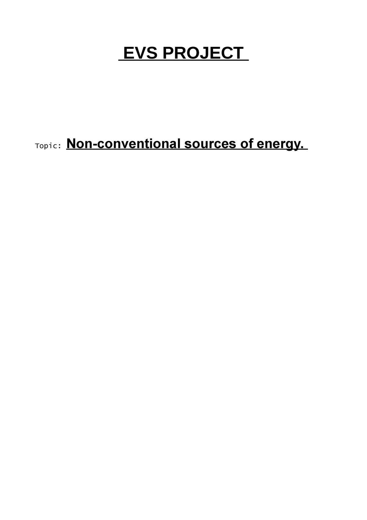 class-10-science-sources-of-energy-notes-all-important-notes