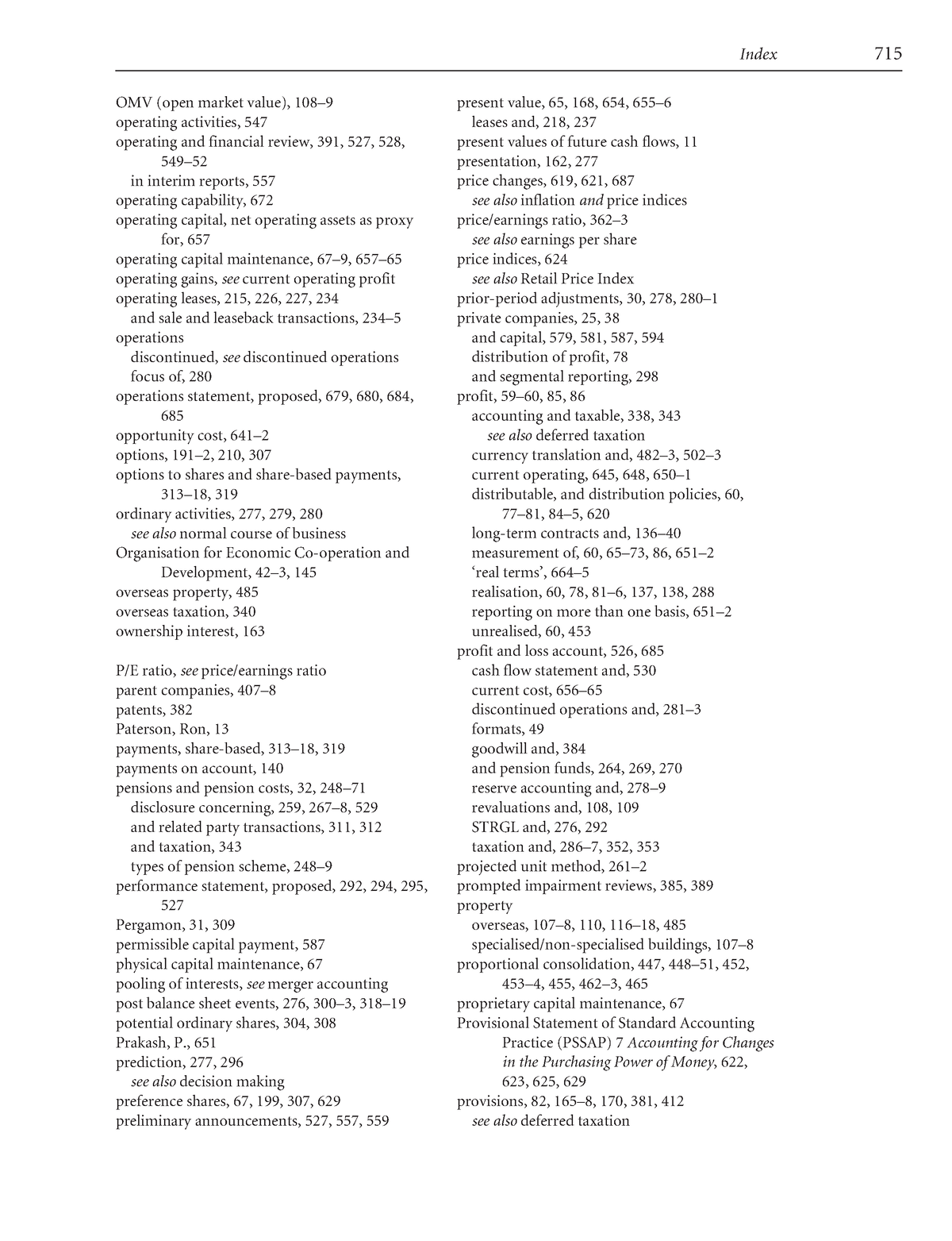 advance-financial-accounting-part244-operating-and-financial-review