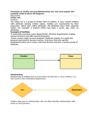 Worksheet-1 - adbms worksheet - Advanced Database Management System ...