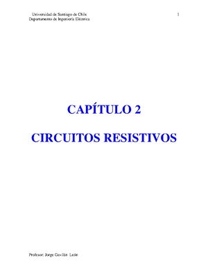 Pliego Técnico Normativo RPTD N°11 Líneas de alta tensión - DIVISIÓN DE ...