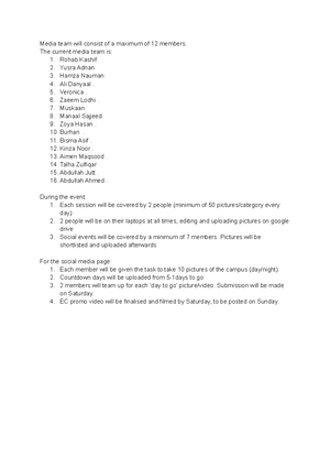 ENG201-midterm Solved Mcqs With References By Moaaz - ENG201- Business ...