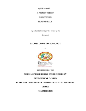 Courseware of Data analysis and Visualisation Using Python - Course ...