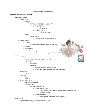 Medication D5W - ACTIVE LEARNING TEMPLATES Medication STUDENT NAME ...