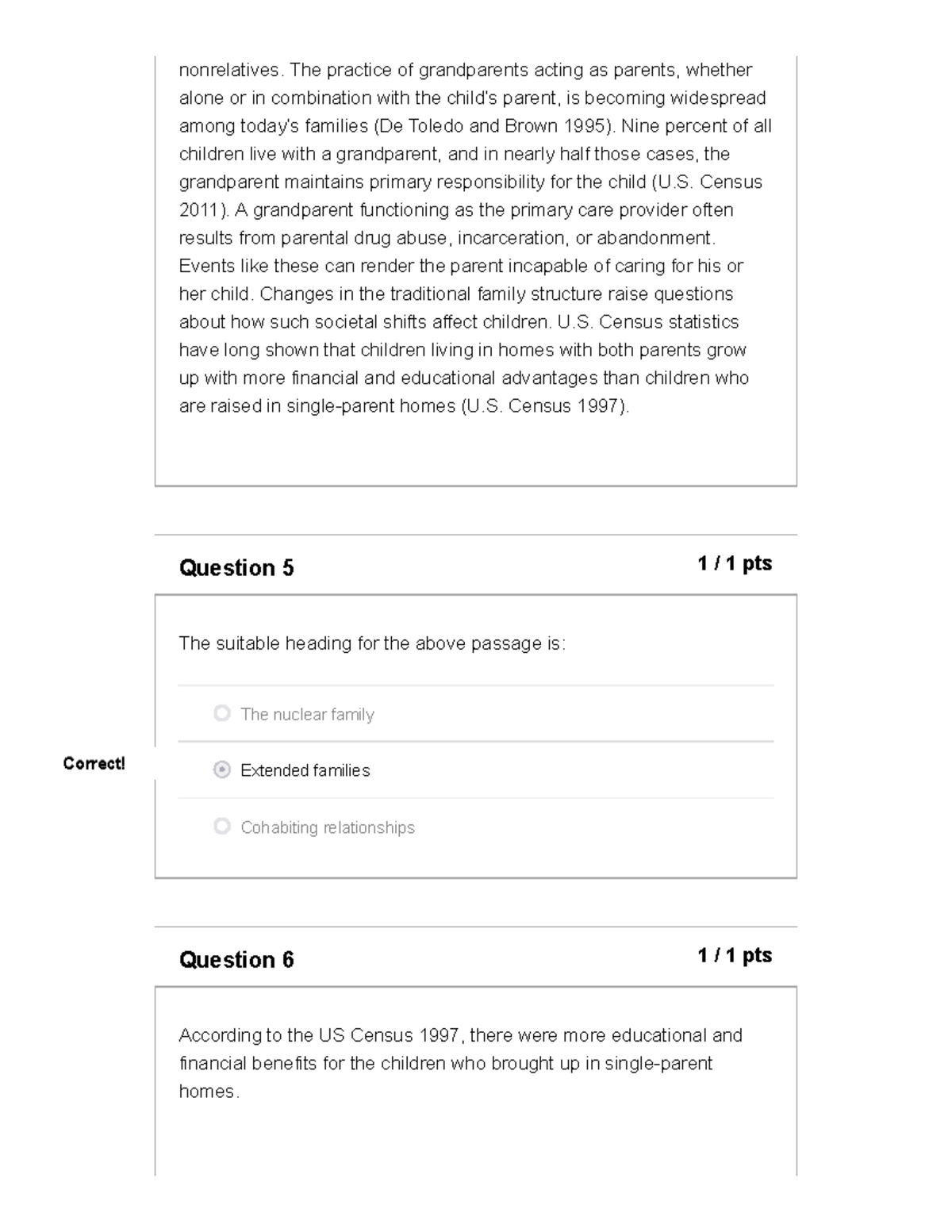 module-4-main-ideas-in-a-text-practice-quiz-ge1401-t61-university