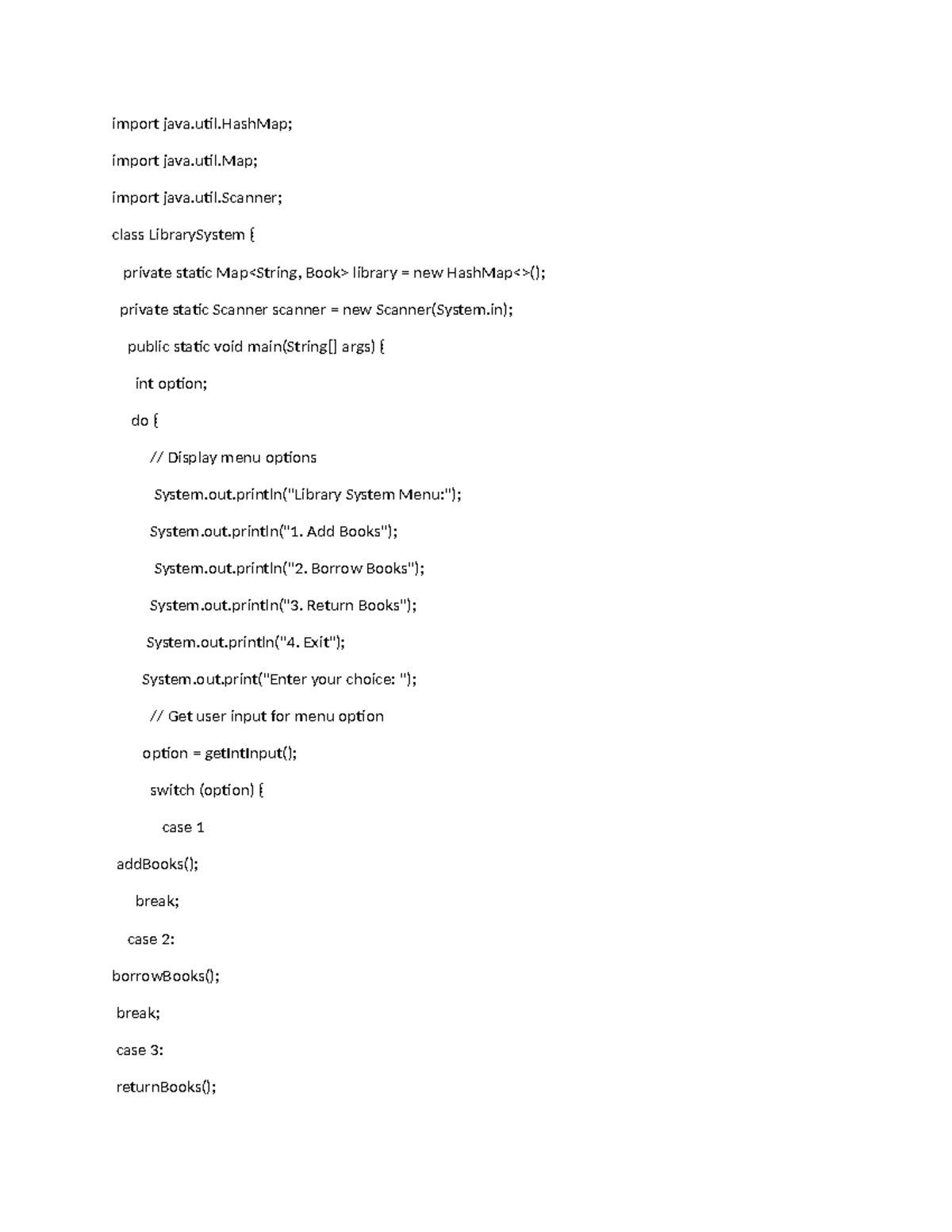 Documentxxxxfffqq - GREAT - import java.util; import java.util; import ...