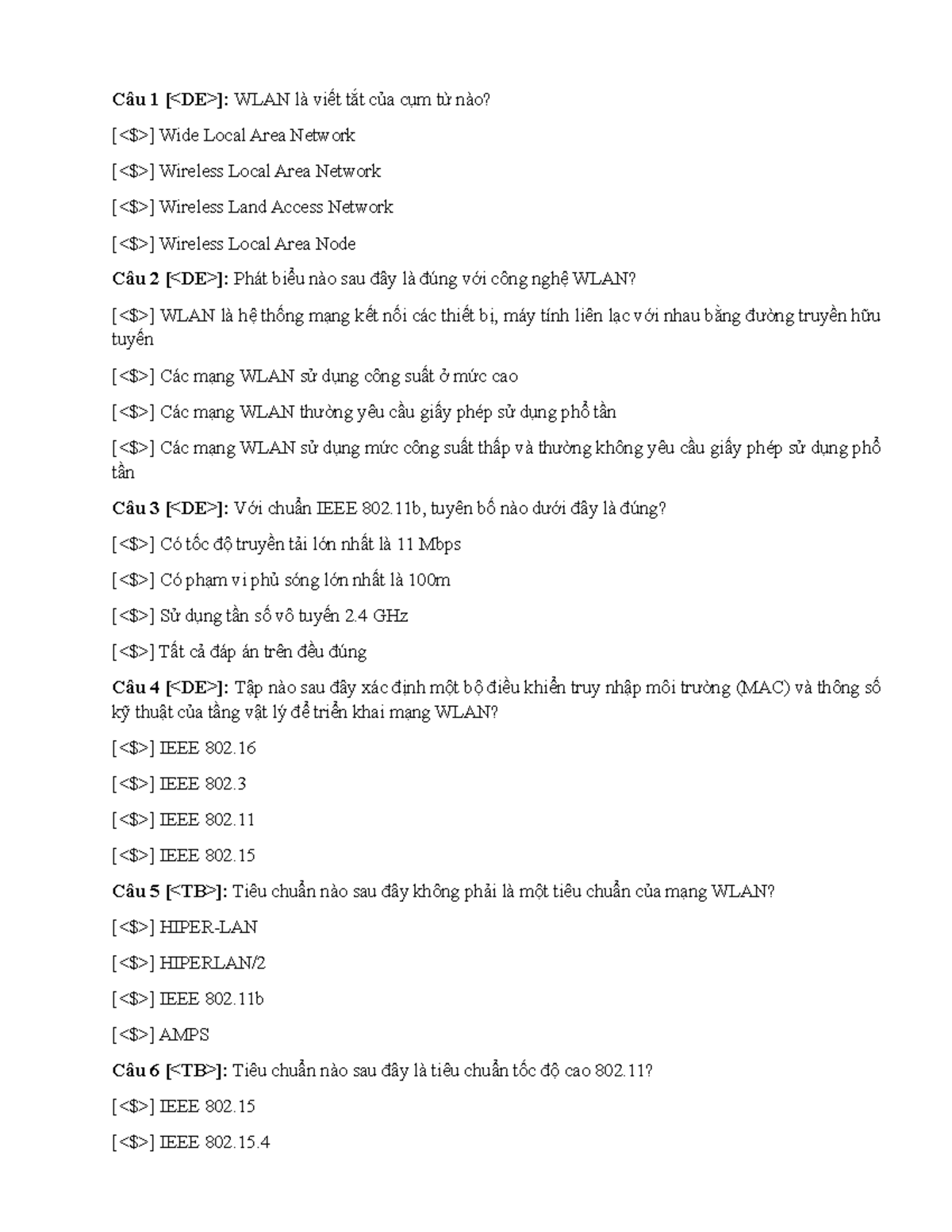 q2-document-c-u-1-wlan-l-vi-t-t-t-c-a-c-m-t-n-o-wide
