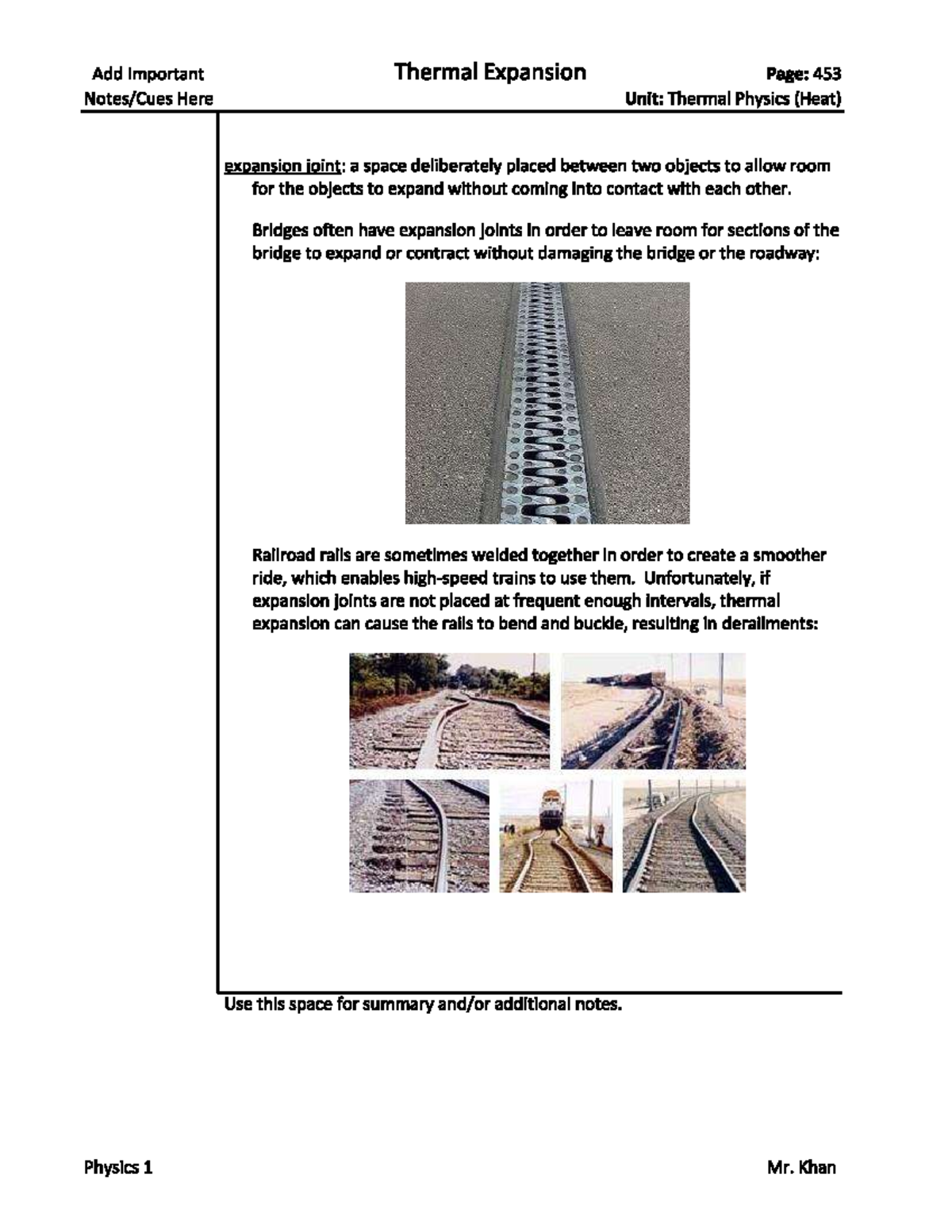 Phys2211 Section 36 Phys 2211 Studocu