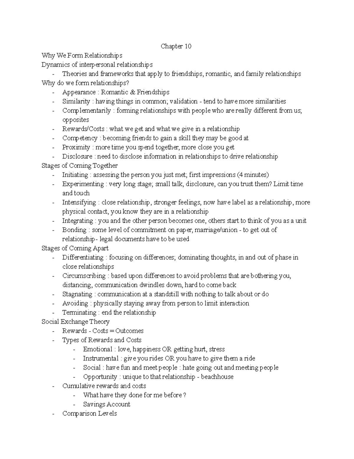 Little Submissive Relationships: Dynamics And Challenges - rb3sxps