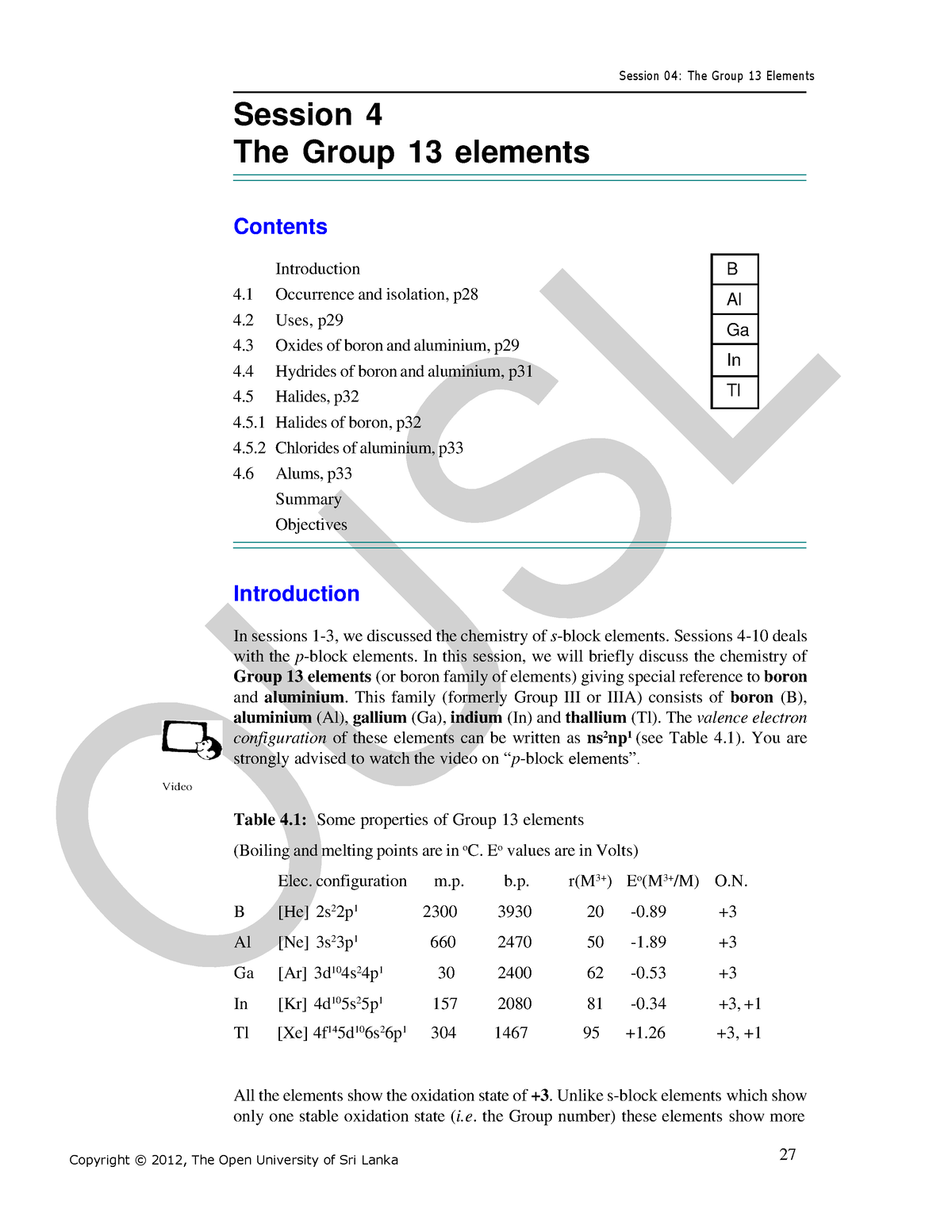 session-04-fe5fb9f7dc3191068828025-d8ed0b880-session-4-the-group-13