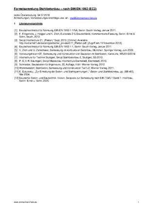 Pdf - asdasd - The pdf995 suite of products - Pdf995, PdfEdit995, and ...