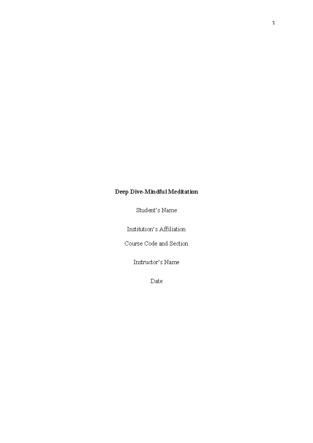 Daniel Kern'S Political Affiliation: A Deep Dive - 2ke1hix