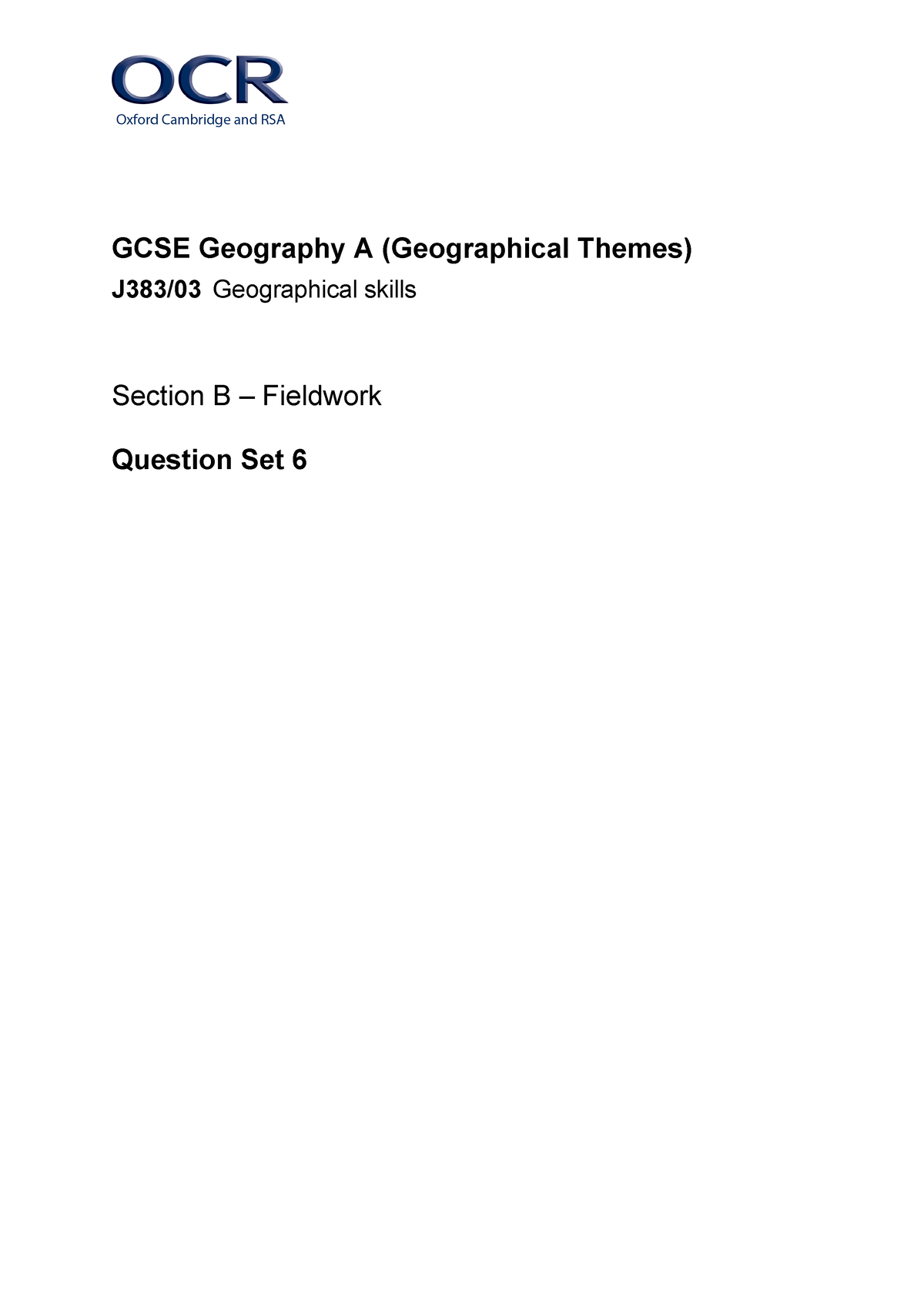 aqa-a-level-geography-paper-2-plc-teaching-resources