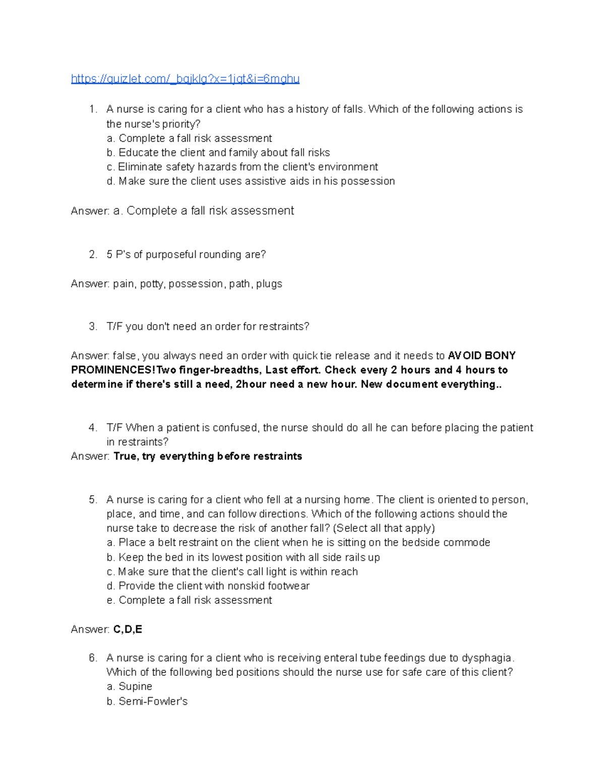 Federal Matching Funds Are Quizlet - ou543gl