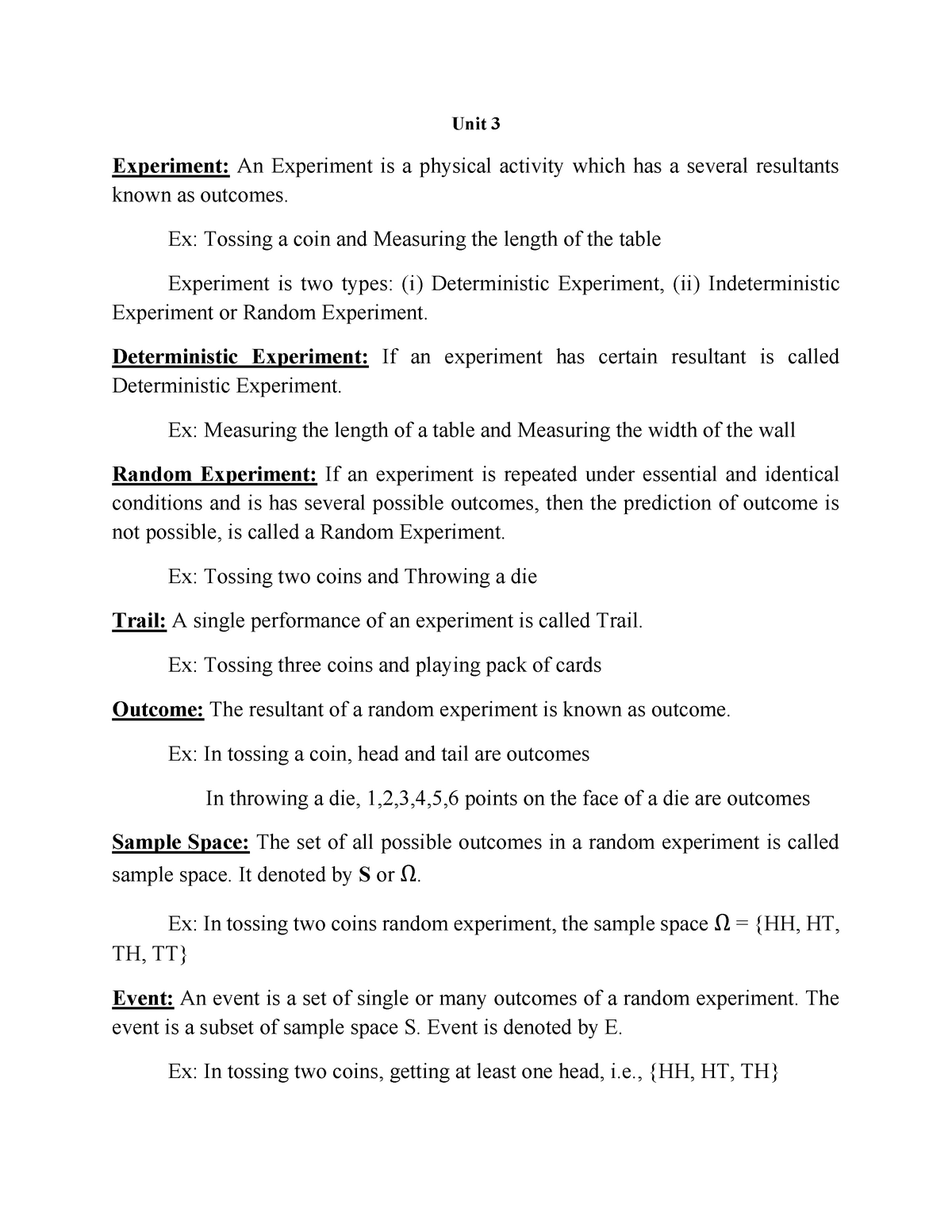 chapter-1-probability-unit-3-experiment-an-experiment-is-a-physical