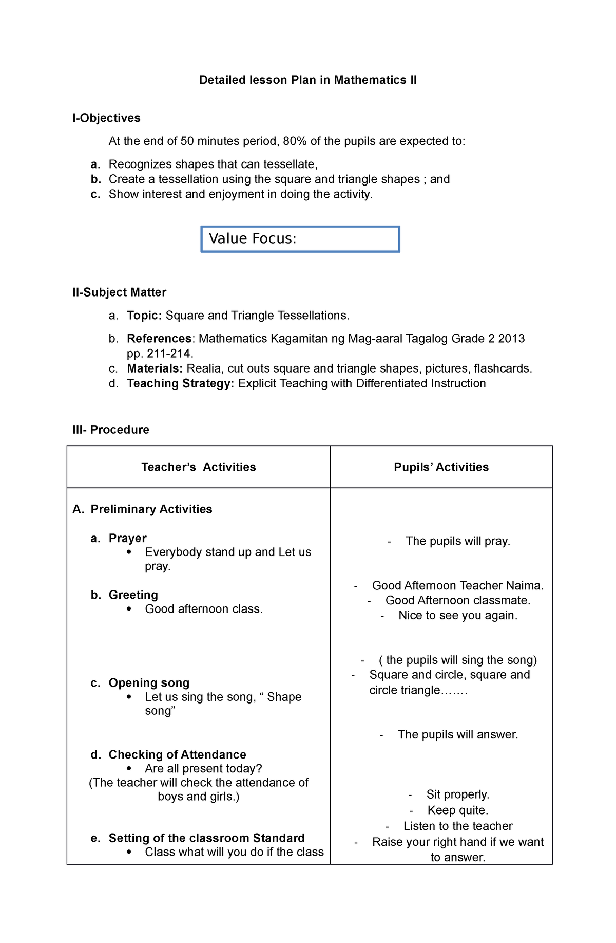 final-demo-math-2-1-okmath-ll-detailed-lesson-plan-in-mathematics