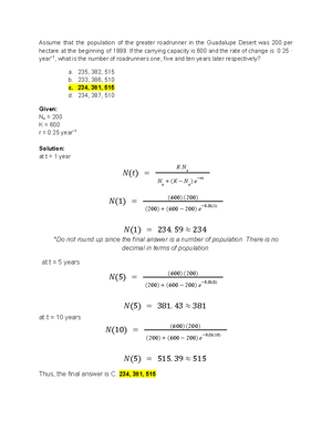 Debut-script - Debut Script Sample for Creative Writing - BS Chemical ...