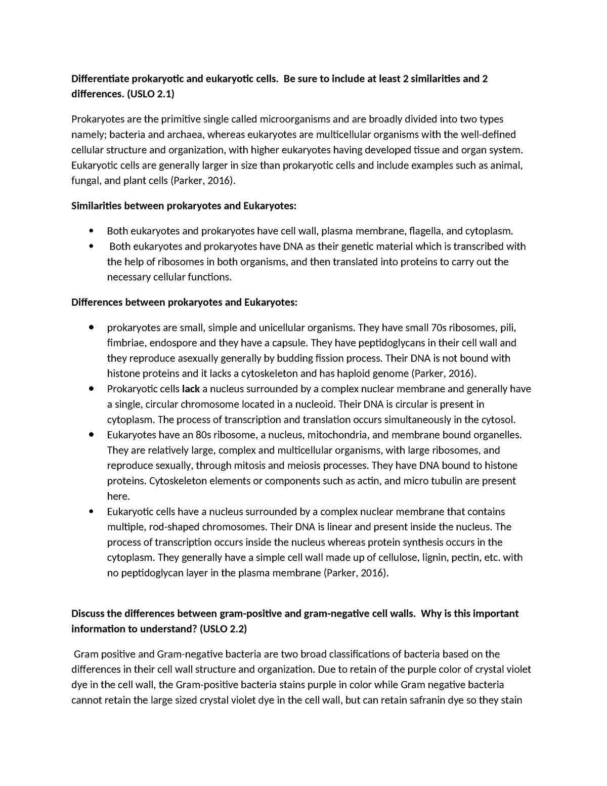 wk-2-micro-discussion-differentiate-prokaryotic-and-eukaryotic-cells