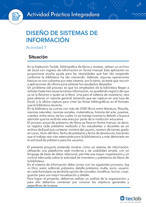 Resolucion DE Problemas Resumen - RESOLUCION DE PROBLEMAS MÛdulo 1. Los ...