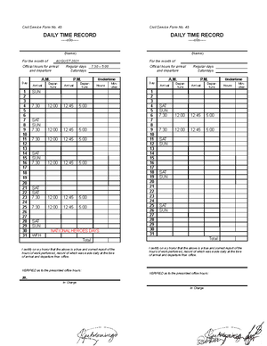 4TH Quarter Reviewer IN Trends - REVIEWER IN TRENDS, NETWORKS, AND ...