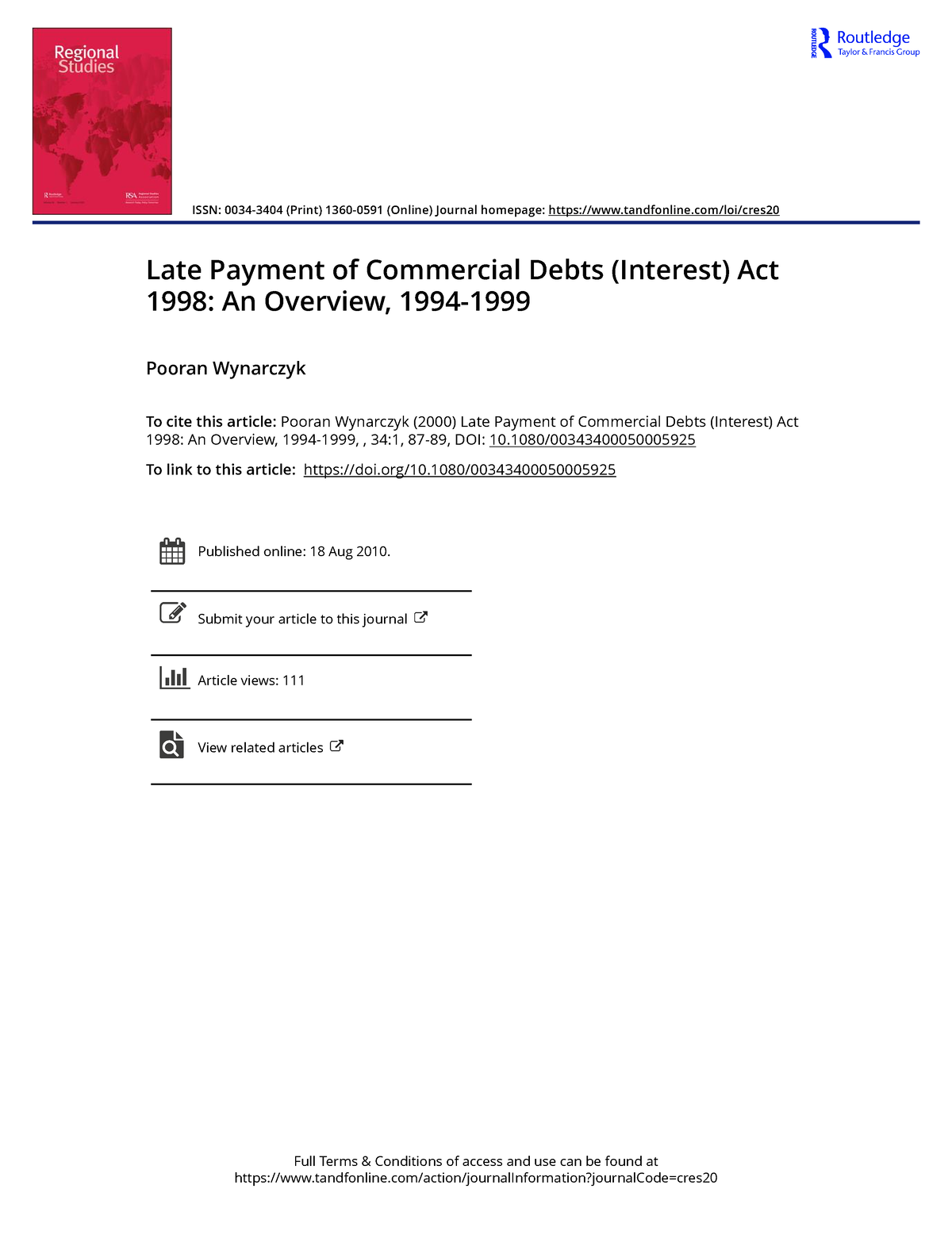 late-payment-of-commercial-debts-interest-act-1998-an-overview-1994