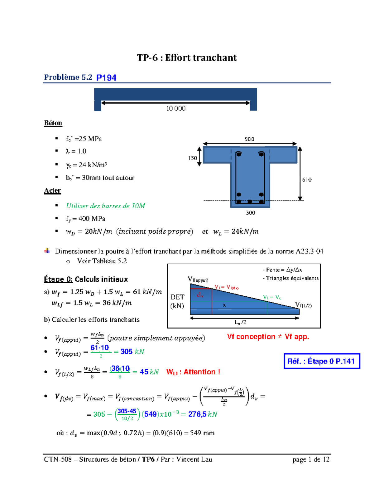 tp6-compl-ter-a2023-annot-tp-6-effort-tranchant-probl-me-5